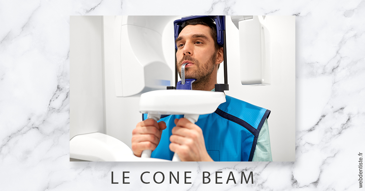 https://dr-david-mailhes.chirurgiens-dentistes.fr/Le Cone Beam 1