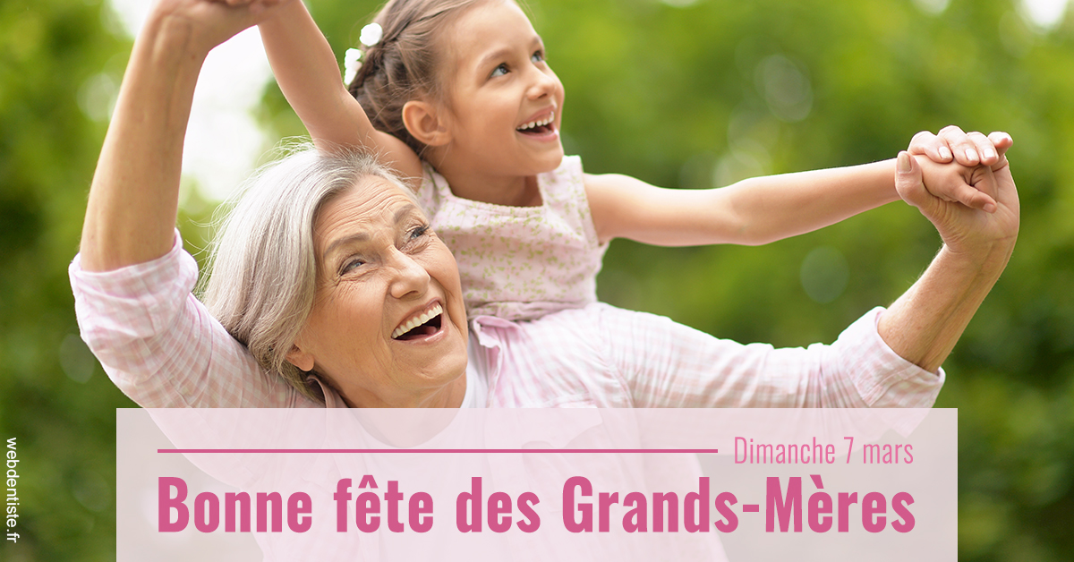 https://dr-david-mailhes.chirurgiens-dentistes.fr/Fête des grands-mères 2