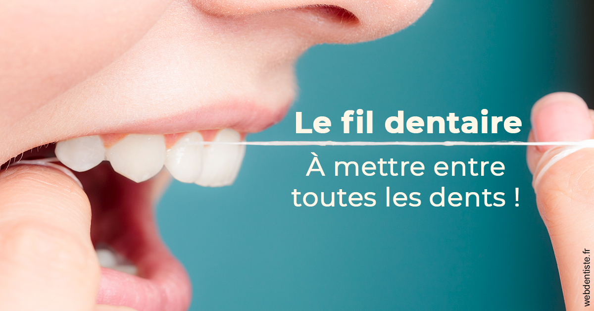 https://dr-david-mailhes.chirurgiens-dentistes.fr/Le fil dentaire 2