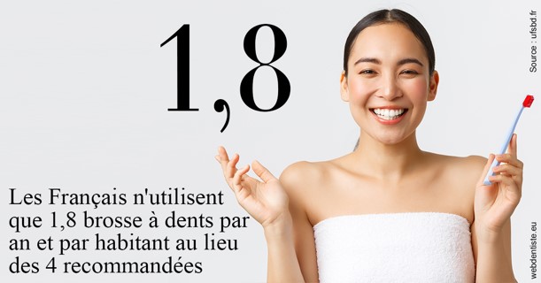 https://dr-david-mailhes.chirurgiens-dentistes.fr/Français brosses