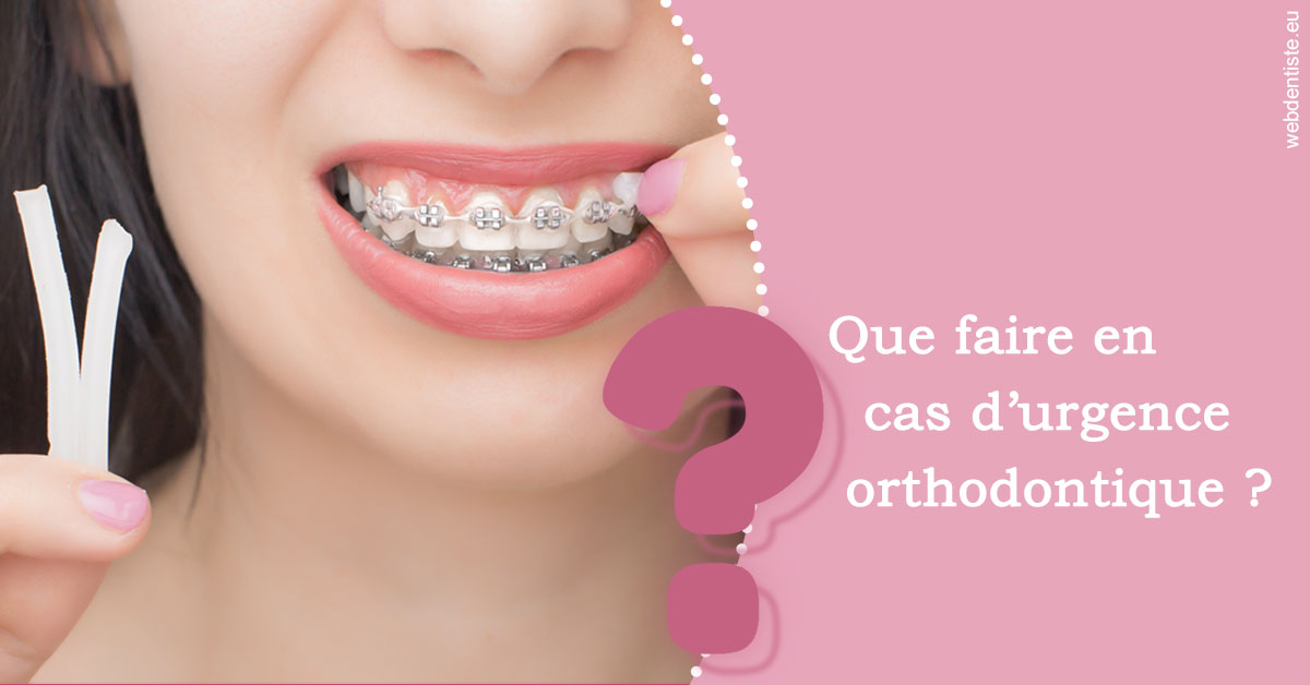 https://dr-david-mailhes.chirurgiens-dentistes.fr/Urgence orthodontique 1