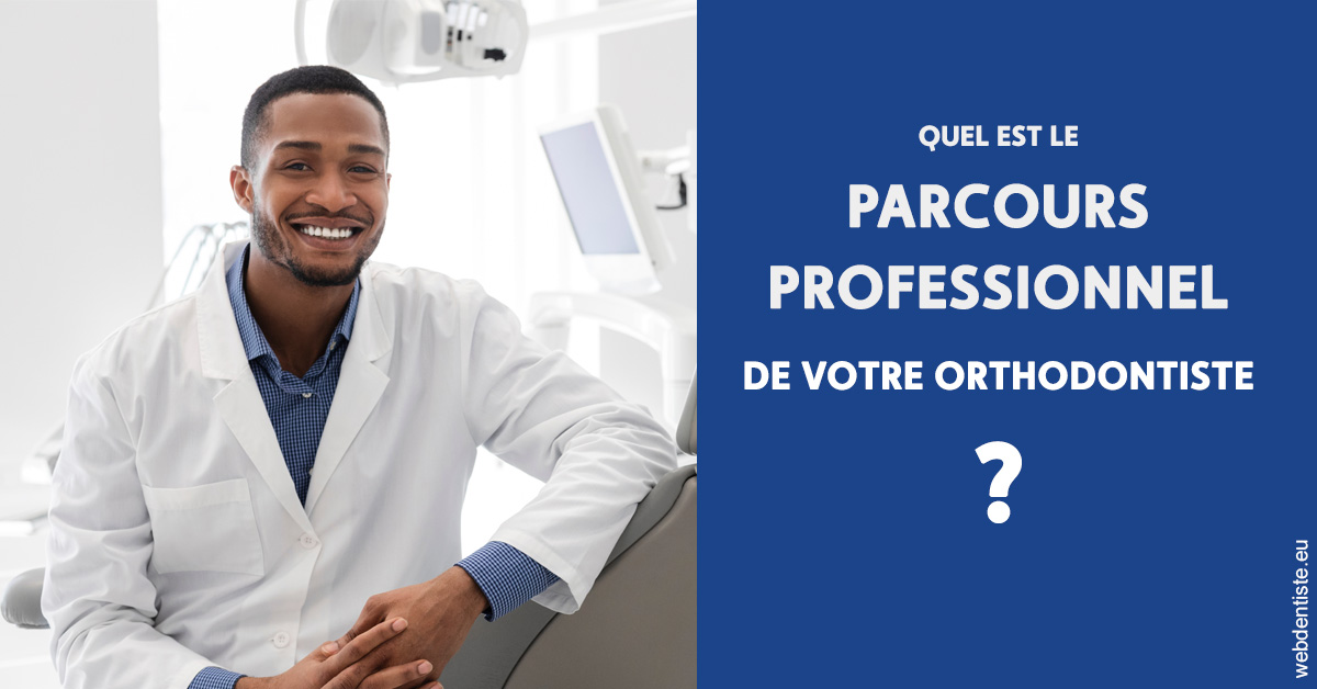 https://dr-david-mailhes.chirurgiens-dentistes.fr/Parcours professionnel ortho 2