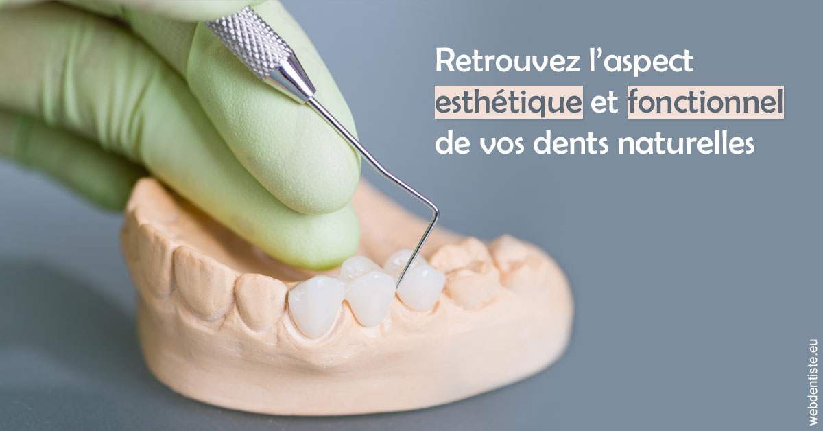 https://dr-david-mailhes.chirurgiens-dentistes.fr/Restaurations dentaires 1