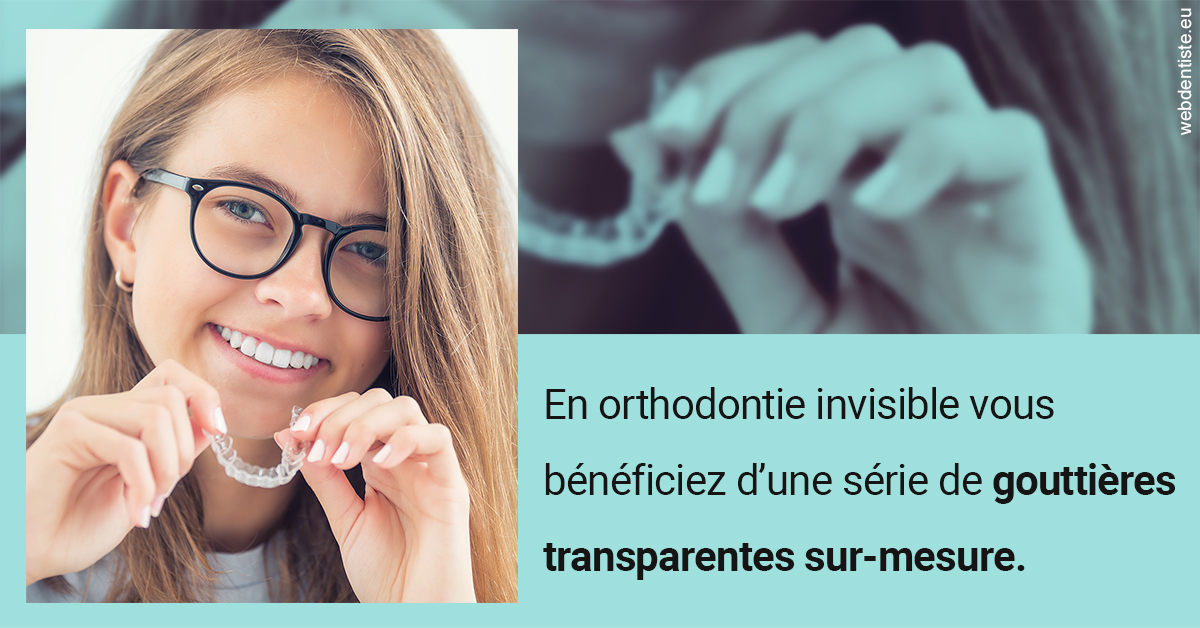 https://dr-david-mailhes.chirurgiens-dentistes.fr/Orthodontie invisible 2