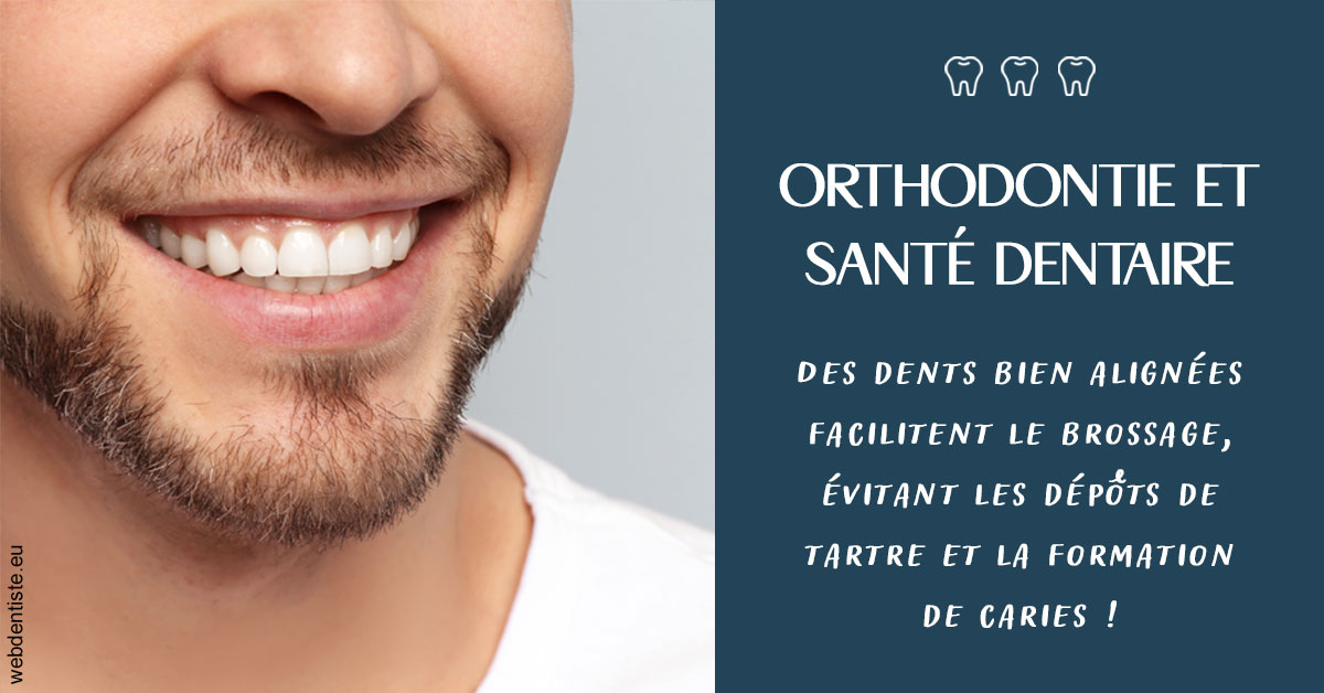 https://dr-david-mailhes.chirurgiens-dentistes.fr/Orthodontie et santé dentaire 2