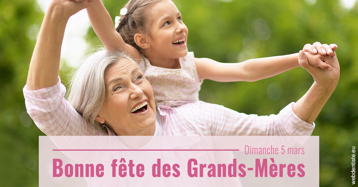 https://dr-david-mailhes.chirurgiens-dentistes.fr/Fête des grands-mères 2023 2