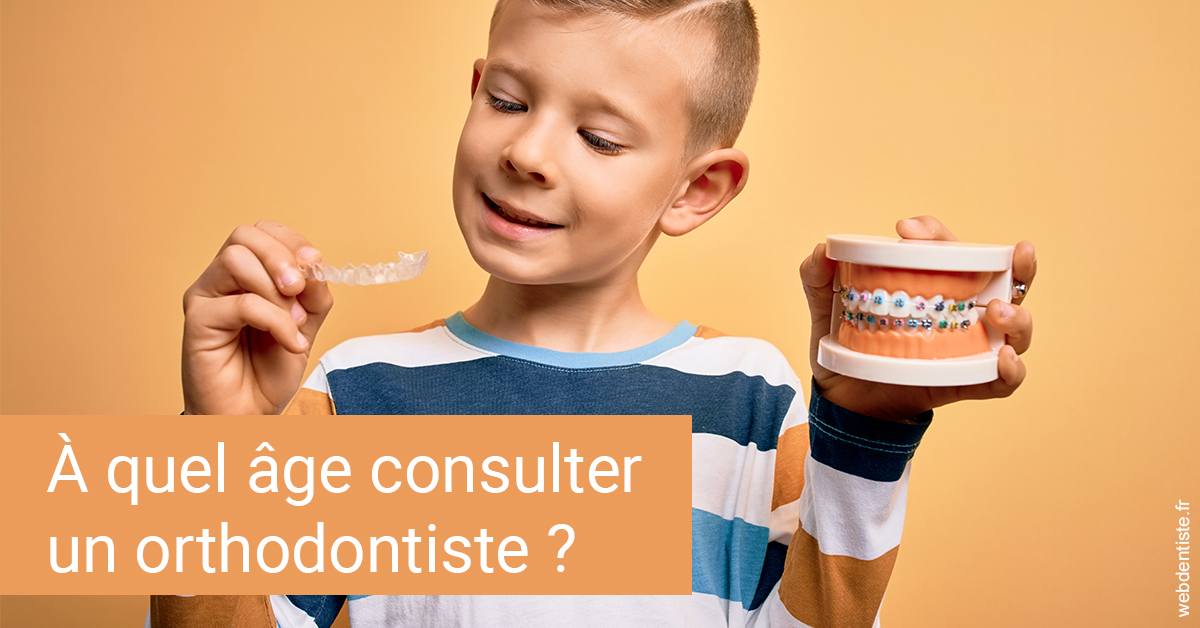 https://dr-david-mailhes.chirurgiens-dentistes.fr/A quel âge consulter un orthodontiste ? 2