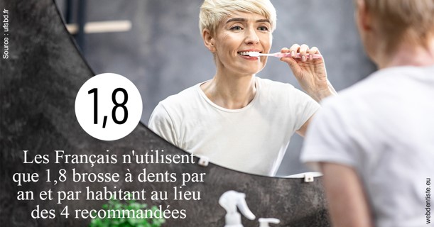 https://dr-david-mailhes.chirurgiens-dentistes.fr/Français brosses 2