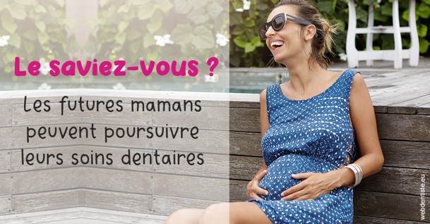 https://dr-david-mailhes.chirurgiens-dentistes.fr/Futures mamans 4