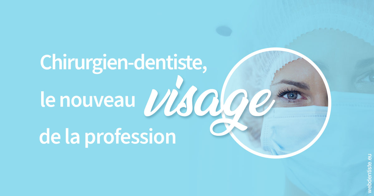 https://dr-david-mailhes.chirurgiens-dentistes.fr/Le nouveau visage de la profession