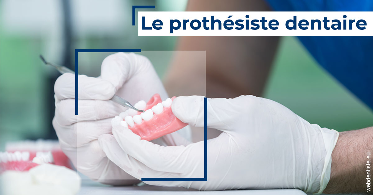 https://dr-david-mailhes.chirurgiens-dentistes.fr/Le prothésiste dentaire 1
