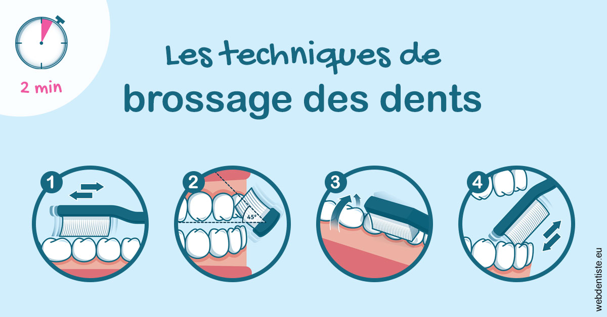 https://dr-david-mailhes.chirurgiens-dentistes.fr/Les techniques de brossage des dents 1