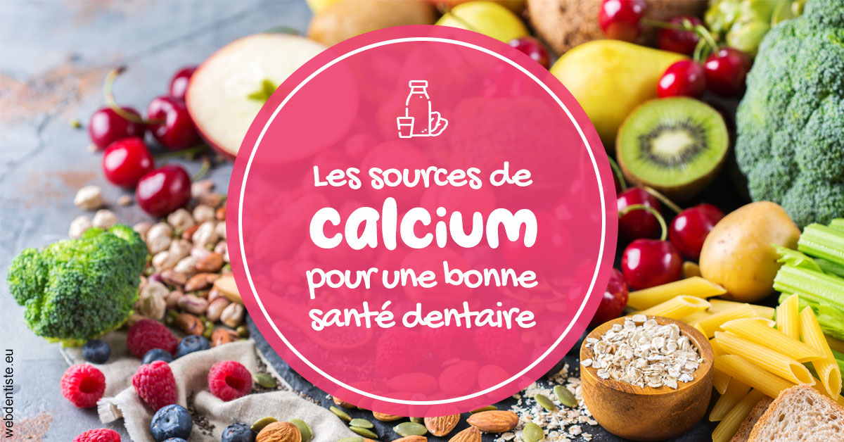 https://dr-david-mailhes.chirurgiens-dentistes.fr/Sources calcium 2