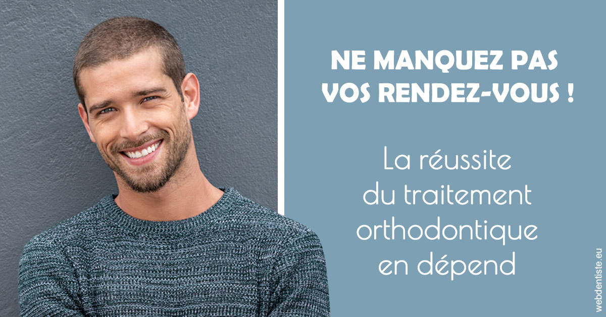 https://dr-david-mailhes.chirurgiens-dentistes.fr/RDV Ortho 2