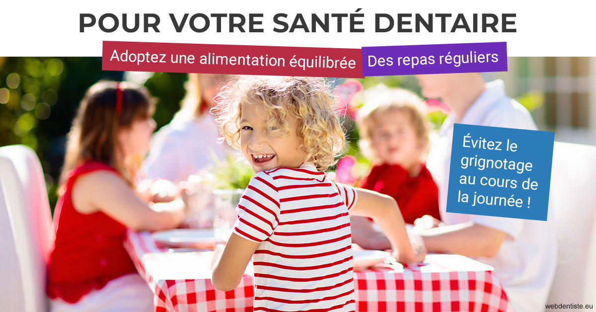 https://dr-david-mailhes.chirurgiens-dentistes.fr/T2 2023 - Alimentation équilibrée 2