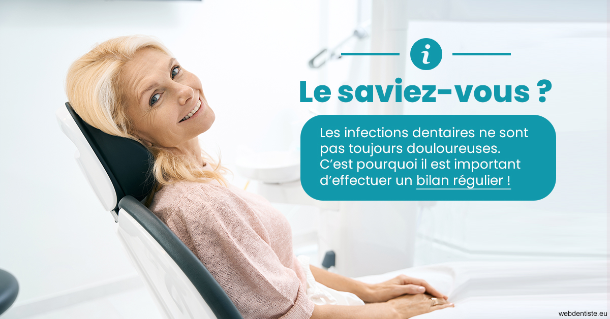 https://dr-david-mailhes.chirurgiens-dentistes.fr/T2 2023 - Infections dentaires 1