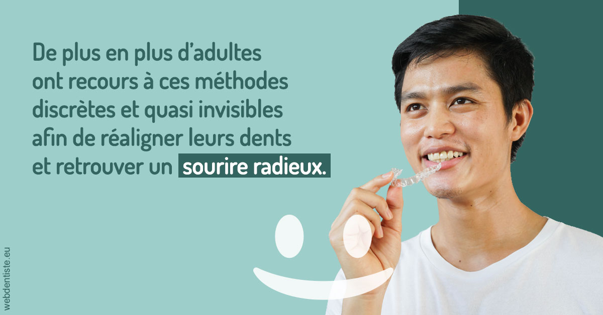 https://dr-david-mailhes.chirurgiens-dentistes.fr/Gouttières sourire radieux 2