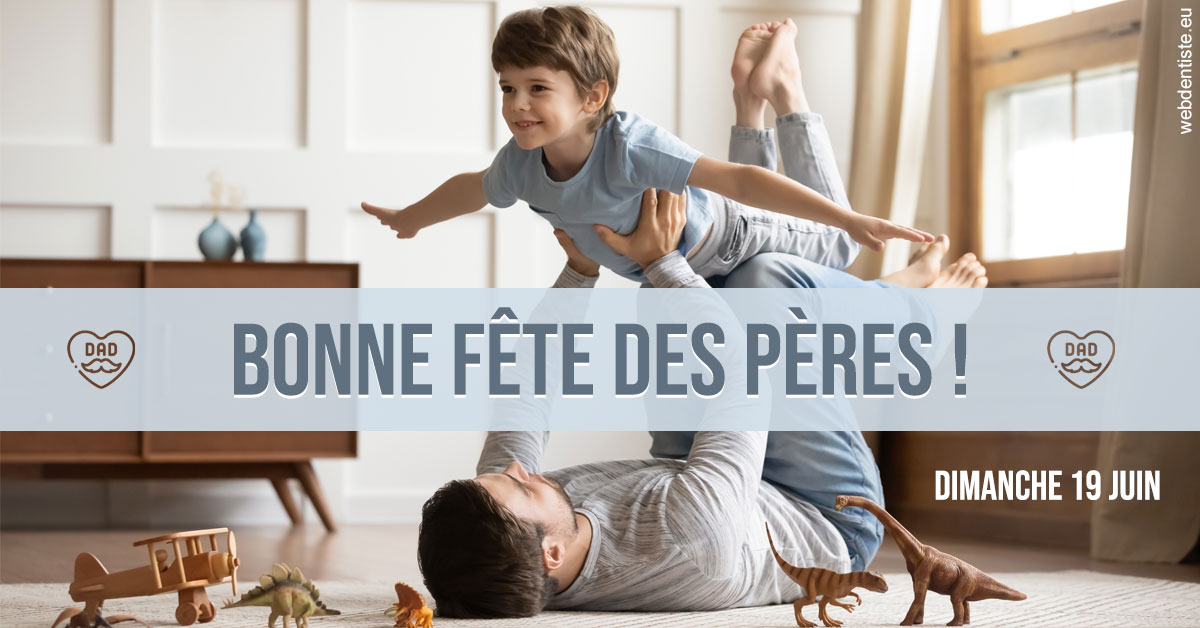 https://dr-david-mailhes.chirurgiens-dentistes.fr/Belle fête des pères 1