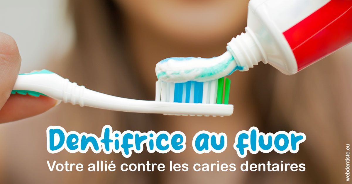 https://dr-david-mailhes.chirurgiens-dentistes.fr/Dentifrice au fluor 1