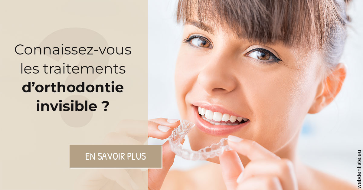 https://dr-david-mailhes.chirurgiens-dentistes.fr/l'orthodontie invisible 1