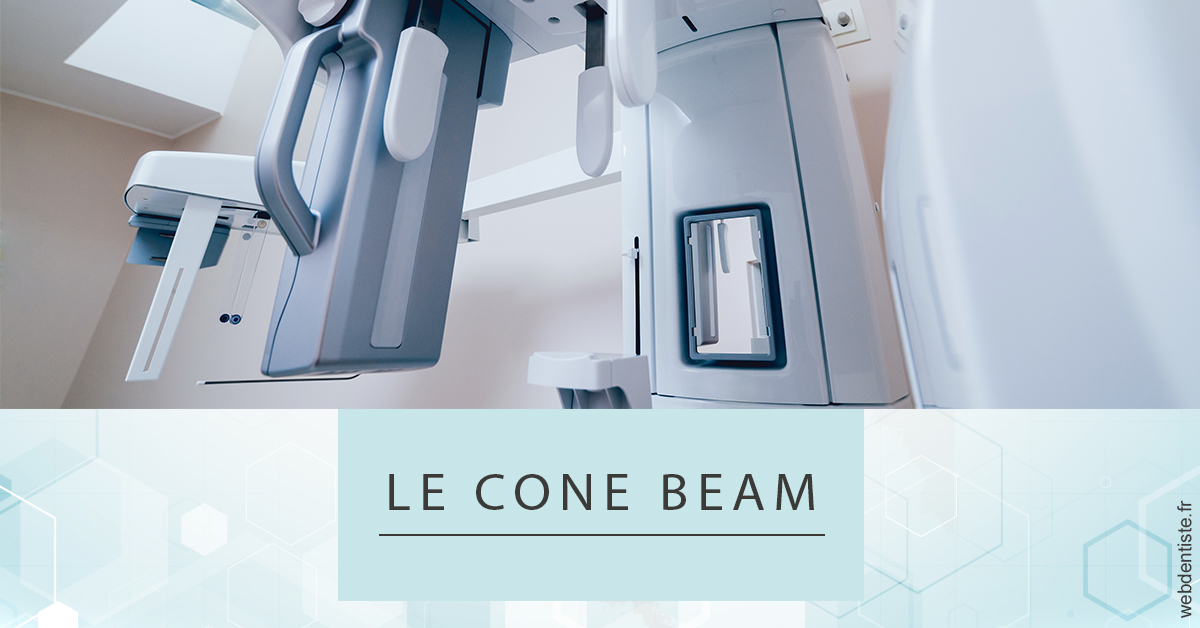 https://dr-david-mailhes.chirurgiens-dentistes.fr/Le Cone Beam 2