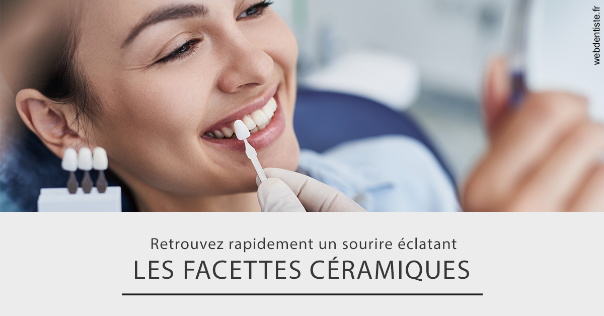 https://dr-david-mailhes.chirurgiens-dentistes.fr/Les facettes céramiques 2