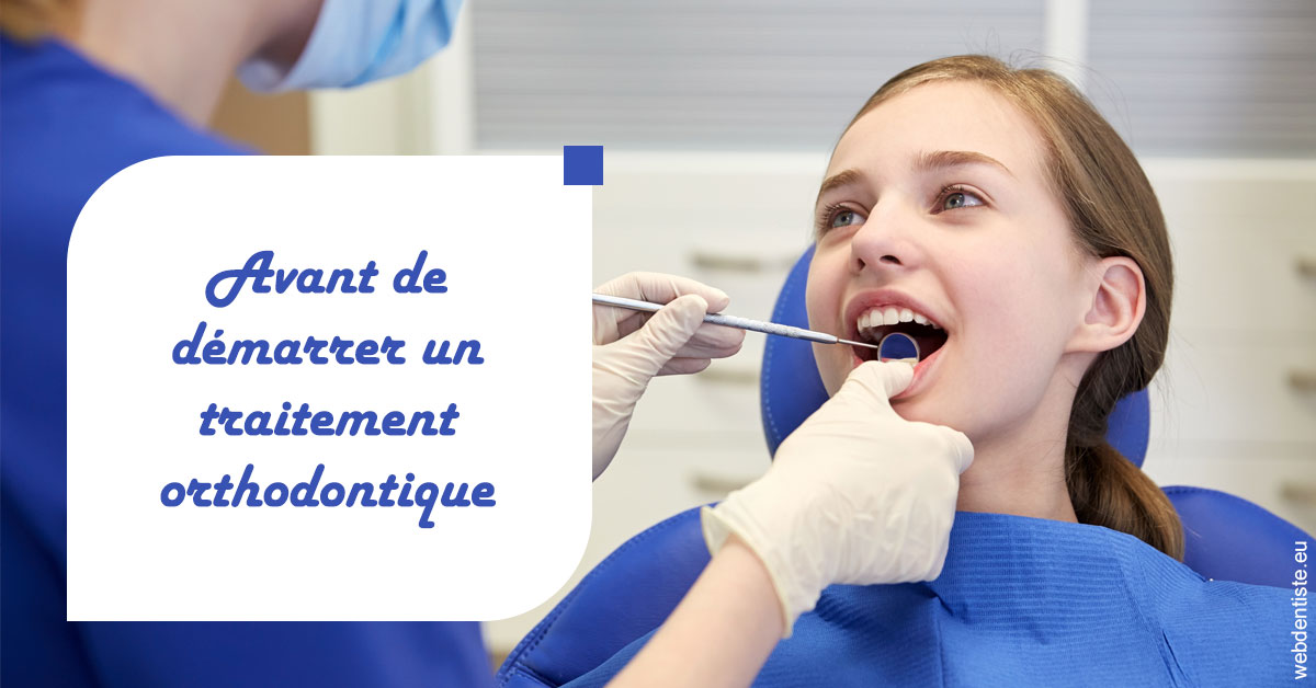 https://dr-david-mailhes.chirurgiens-dentistes.fr/Avant de démarrer un traitement orthodontique 1