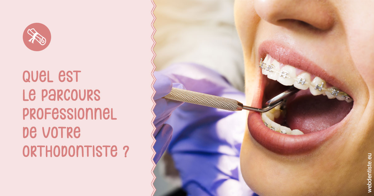 https://dr-david-mailhes.chirurgiens-dentistes.fr/Parcours professionnel ortho 1