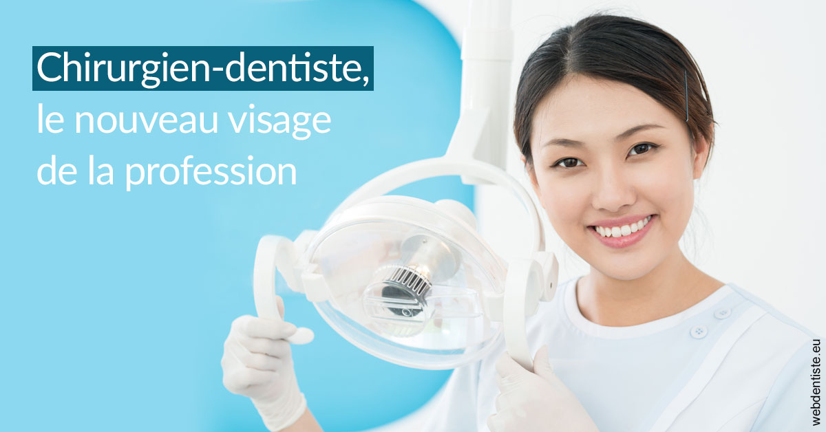 https://dr-david-mailhes.chirurgiens-dentistes.fr/Le nouveau visage de la profession 2