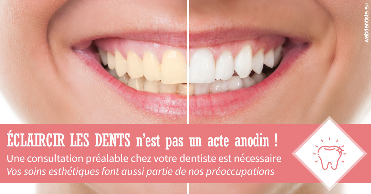 https://dr-david-mailhes.chirurgiens-dentistes.fr/Eclaircir les dents 1