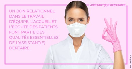 https://dr-david-mailhes.chirurgiens-dentistes.fr/L'assistante dentaire 1