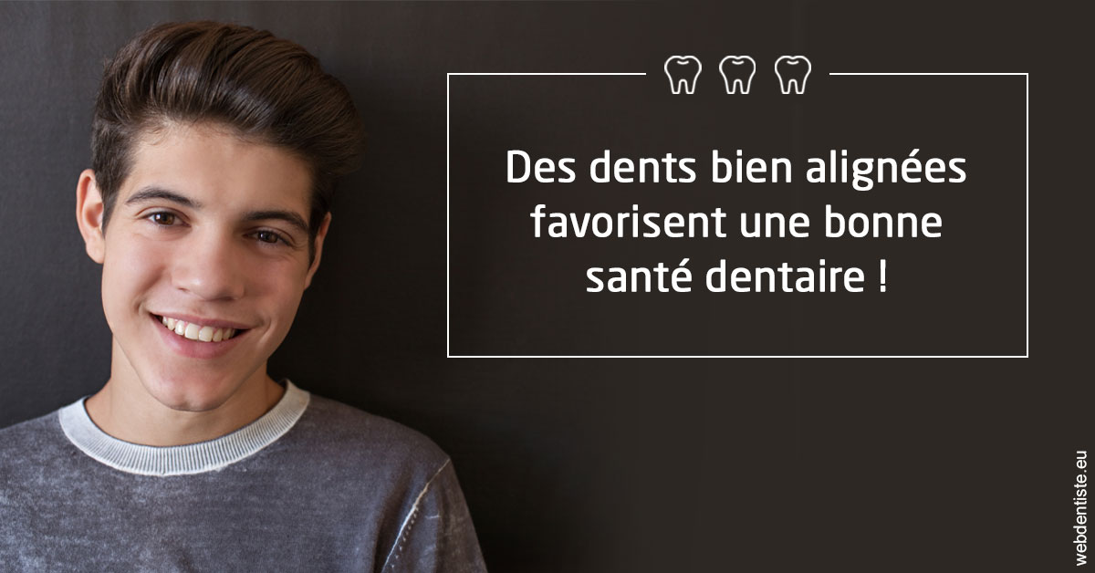 https://dr-david-mailhes.chirurgiens-dentistes.fr/Dents bien alignées 2