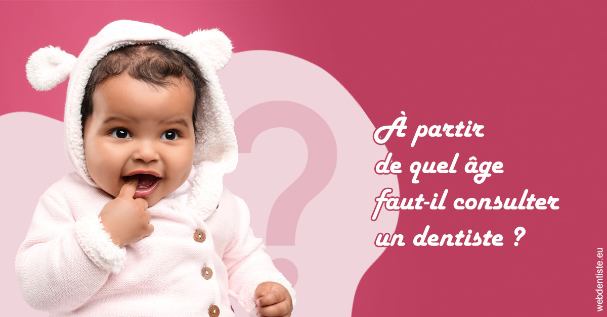 https://dr-david-mailhes.chirurgiens-dentistes.fr/Age pour consulter 1