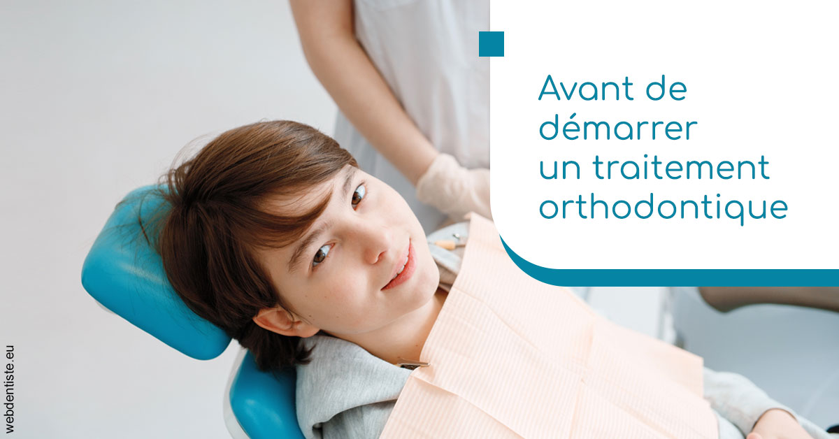 https://dr-david-mailhes.chirurgiens-dentistes.fr/Avant de démarrer un traitement orthodontique 2