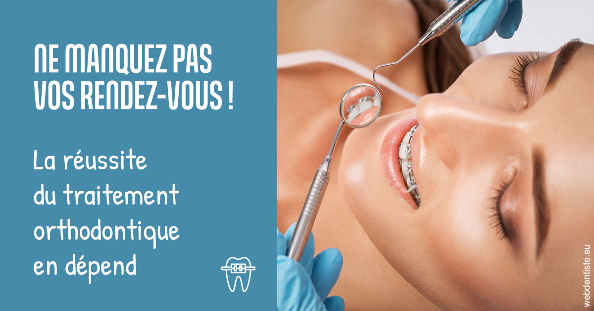 https://dr-david-mailhes.chirurgiens-dentistes.fr/RDV Ortho 1