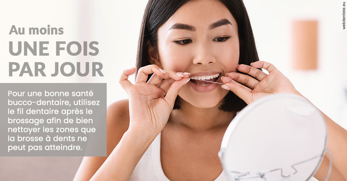 https://dr-david-mailhes.chirurgiens-dentistes.fr/T2 2023 - Fil dentaire 1