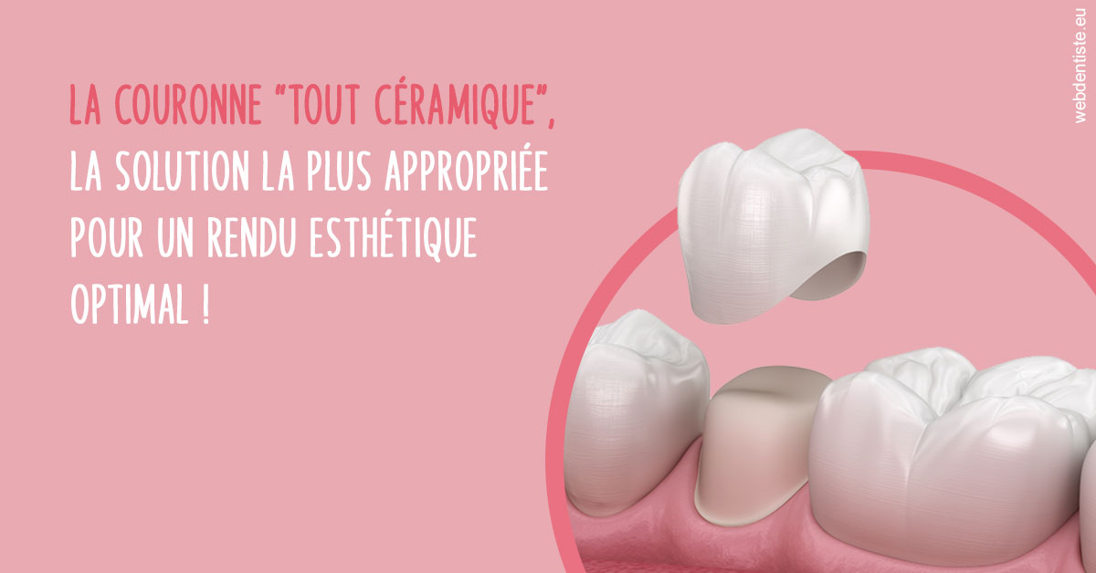 https://dr-david-mailhes.chirurgiens-dentistes.fr/La couronne "tout céramique"