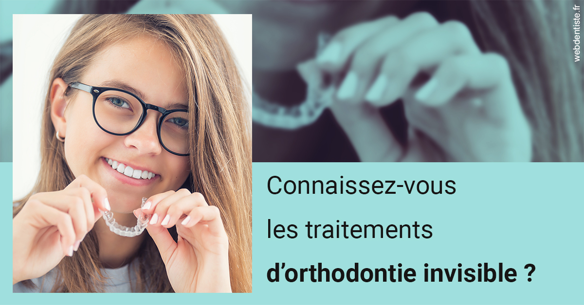 https://dr-david-mailhes.chirurgiens-dentistes.fr/l'orthodontie invisible 2