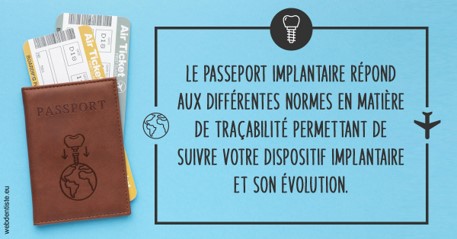 https://dr-david-mailhes.chirurgiens-dentistes.fr/Le passeport implantaire 2