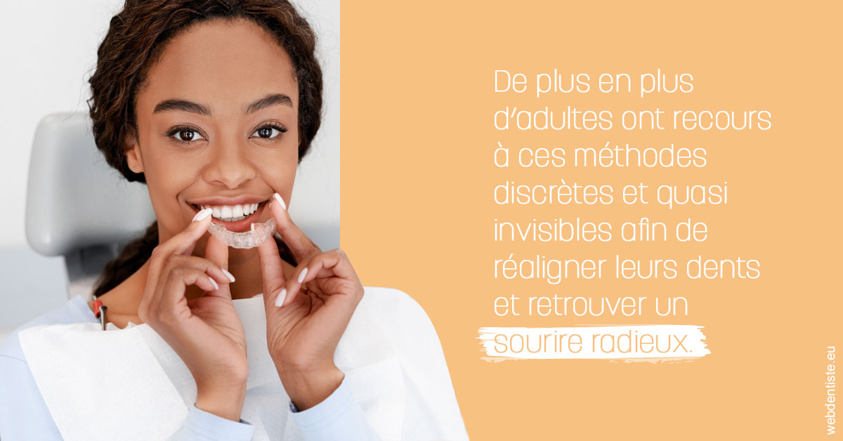 https://dr-david-mailhes.chirurgiens-dentistes.fr/Gouttières sourire radieux
