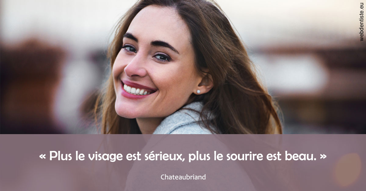 https://dr-david-mailhes.chirurgiens-dentistes.fr/Chateaubriand 2
