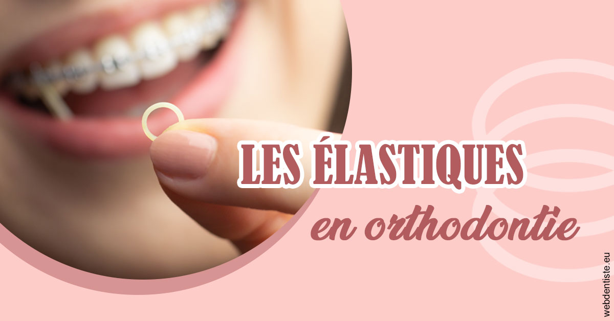https://dr-david-mailhes.chirurgiens-dentistes.fr/Elastiques orthodontie 1