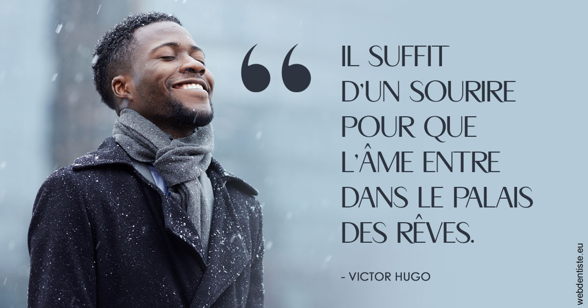 https://dr-david-mailhes.chirurgiens-dentistes.fr/Victor Hugo 1
