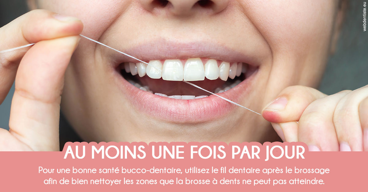 https://dr-david-mailhes.chirurgiens-dentistes.fr/T2 2023 - Fil dentaire 2