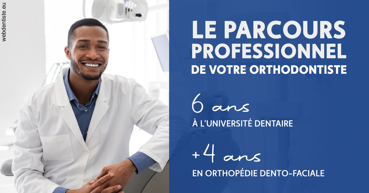 https://dr-david-mailhes.chirurgiens-dentistes.fr/Parcours professionnel ortho 2