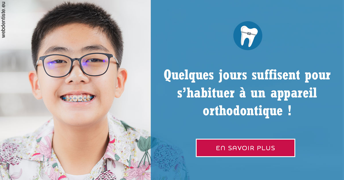 https://dr-david-mailhes.chirurgiens-dentistes.fr/L'appareil orthodontique