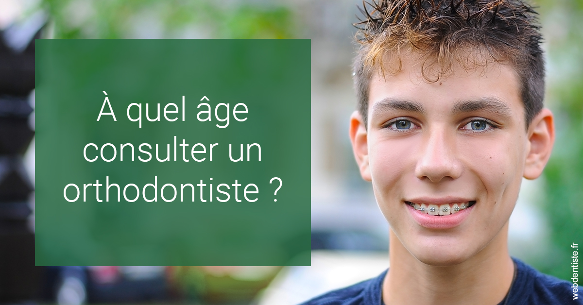 https://dr-david-mailhes.chirurgiens-dentistes.fr/A quel âge consulter un orthodontiste ? 1
