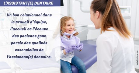https://dr-david-mailhes.chirurgiens-dentistes.fr/L'assistante dentaire 2