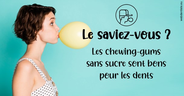 https://dr-david-mailhes.chirurgiens-dentistes.fr/Le chewing-gun