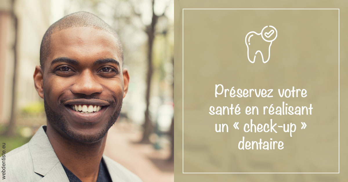 https://dr-david-mailhes.chirurgiens-dentistes.fr/Check-up dentaire